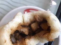 -花园茶楼(兴城西路店)