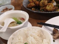 -天府掌柜(九眼桥店)
