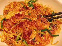 -上座云间·青年赣菜(绿茵店)