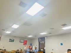 -开封灌汤包子铺(尚志大街店)