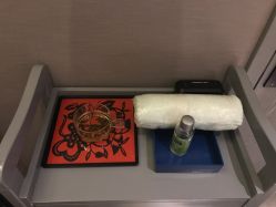 -奈瑞儿美颜美养SPA