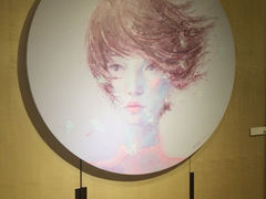 iphone_upload_pic-上海衡山路十二号华邑酒店