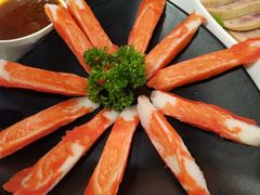 -红盔甲·小龙虾(天钥桥店)