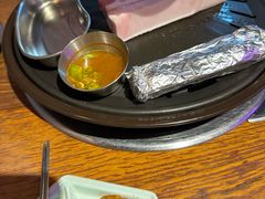 -济州爱肉堂(总店)