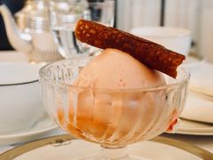 -The Wolseley