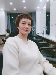 -YESIDO椰岛造型