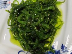 -来之顺海鲜菜馆·青岛菜·始于1993(栈桥店)