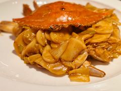 -阿毛饭店首店·宁波老字号(文化广场店)