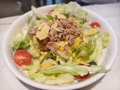 -牛扒先生·厚切雪花牛扒西餐厅(北京路禺山路店)