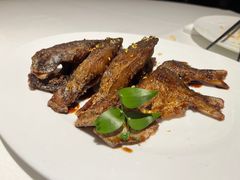 -食廬NOBLE(港汇店)