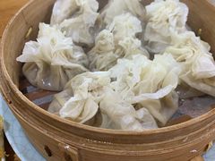 -呼市烧麦羊杂(幸福路店)