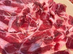 -蜀大侠火锅(春熙路店)