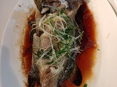 -东海海鲜酒家(流花店)