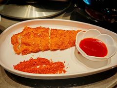 -陶德砂锅(春熙路店)