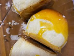 -稻香村(观前街店)