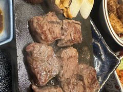 -小十料理(新城店)