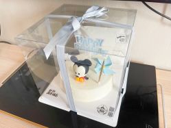 -养月堂中医养生月子会所(中心妇产店)