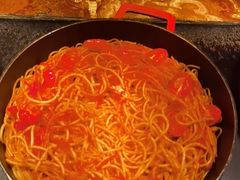 -万达瑞华酒店美食汇自助餐厅(楚河汉街店)