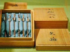 -上海大自然野生昆虫馆(东方明珠·爬宠昆虫探索中心)
