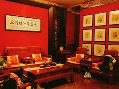 -全聚德(常州店)