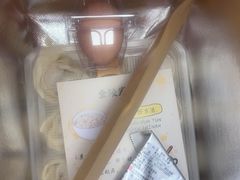 -金陵家宴·金陵春·南京菜(夫子庙店)