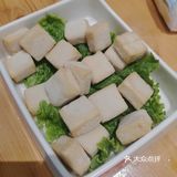 久违了[种草]码头王[种草]火锅鱼