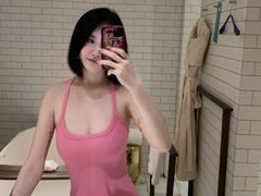 -郑州建业艾美酒店