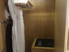 -成都蒲江花样年福朋喜来登度假酒店·宜客乐西餐厅