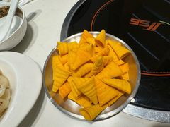 -沄记顺德菜打边炉(东直门店)