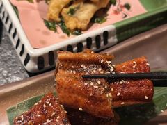 -匠和风精致料理(成都龙湖滨江天街店)
