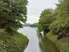 -红花湖景区