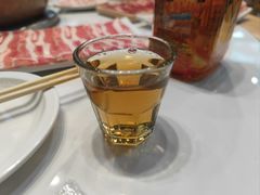 -徐记手切鲜羊肉(辽沈二街店)