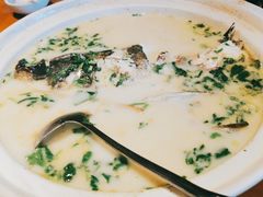 -丹江渔村(望京店)