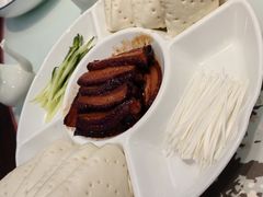 -西北印象佳宴(兴华街中段店)