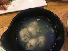 -佳思多食品料理超市(园区店)