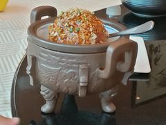 -扬州狮子楼·非遗淮扬菜(总店)