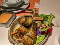 -生如夏花泰式火锅(伊藤双楠店)