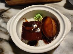 -九朝会昆曲·宴(望京店)
