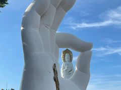 -三亚南山文化旅游区