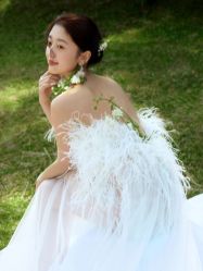 -Mregina 美人纪摄影(样片研发中心)