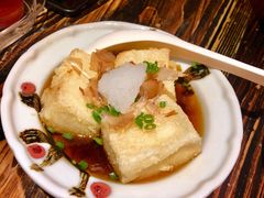 -平成屋·午肴夜酒(四川北路店)