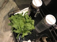 -王家渡火锅(金宝汇店)