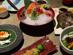 -贰捌零叁精致料理(钱湖店)