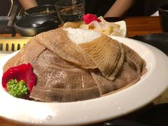-大渝火锅(苏州西城永捷店)