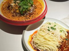 -麻六记(新天地店)