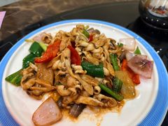 -蚝专家(北滘店)