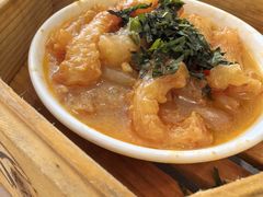-鹿鸣酒家(越秀店)