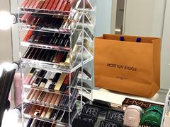 -华润置地大厦E座