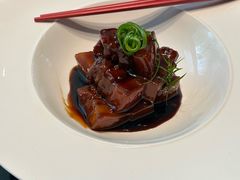 -忆家名门·上海菜(徐家汇店)