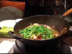 -小隐人家(乐松店)